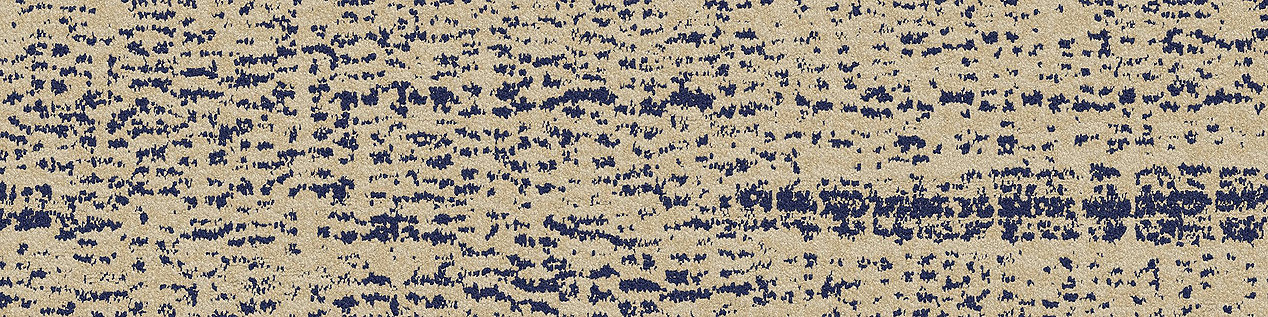PM01 Carpet Tile In Lapis