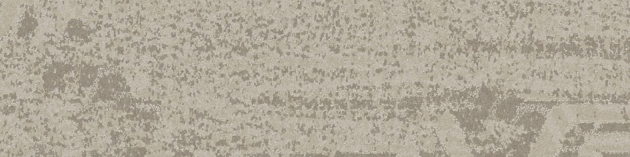 PM17 Carpet Tile in Ecru numéro d’image 1