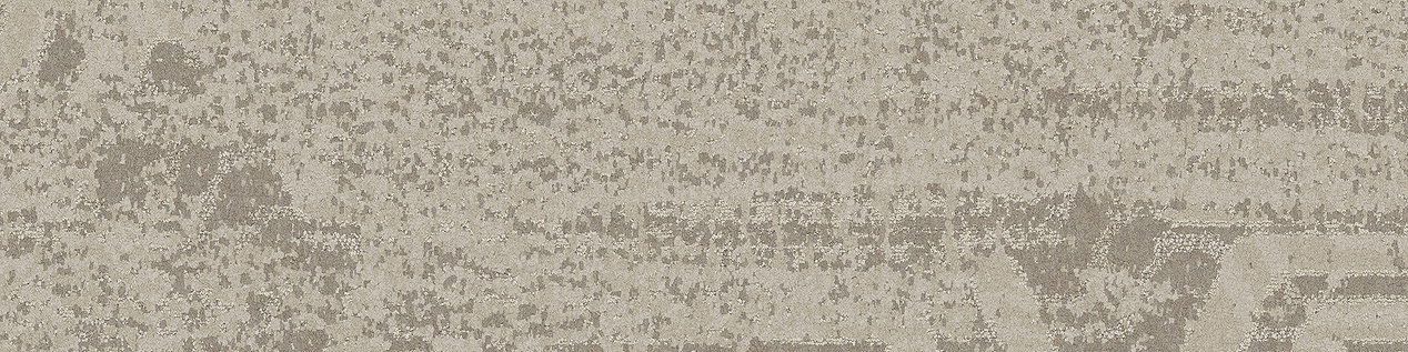 PM17 Carpet Tile in Ecru