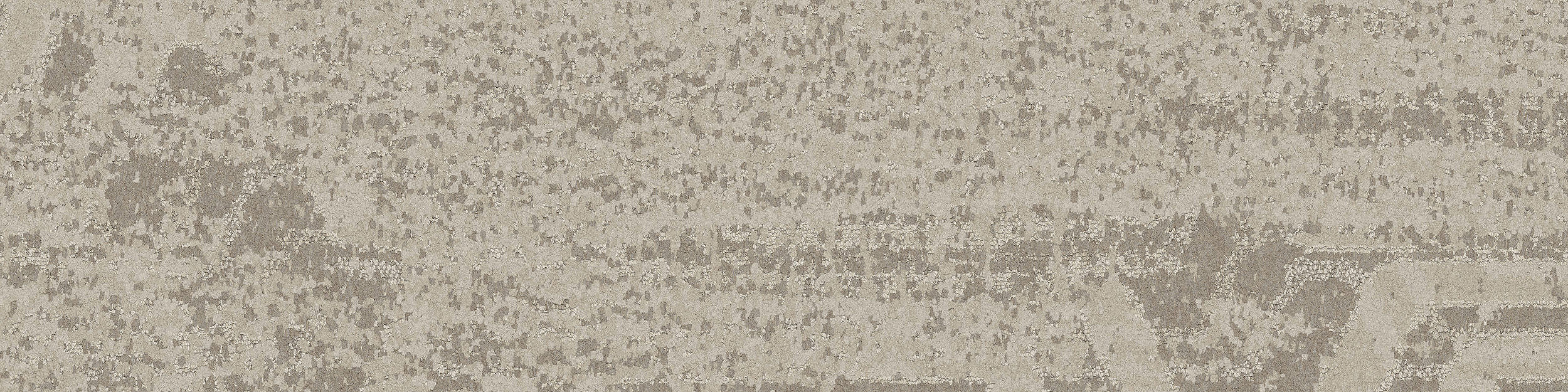 PM17 Carpet Tile in Ecru image number 3