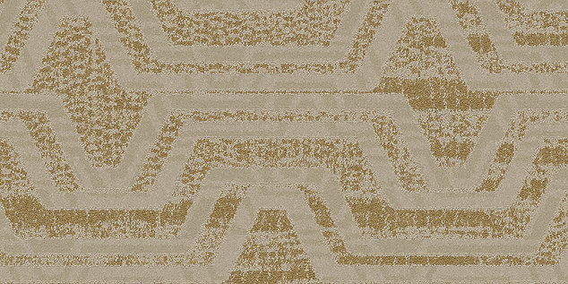 PM18 Carpet Tile in Goldenrod numéro d’image 2