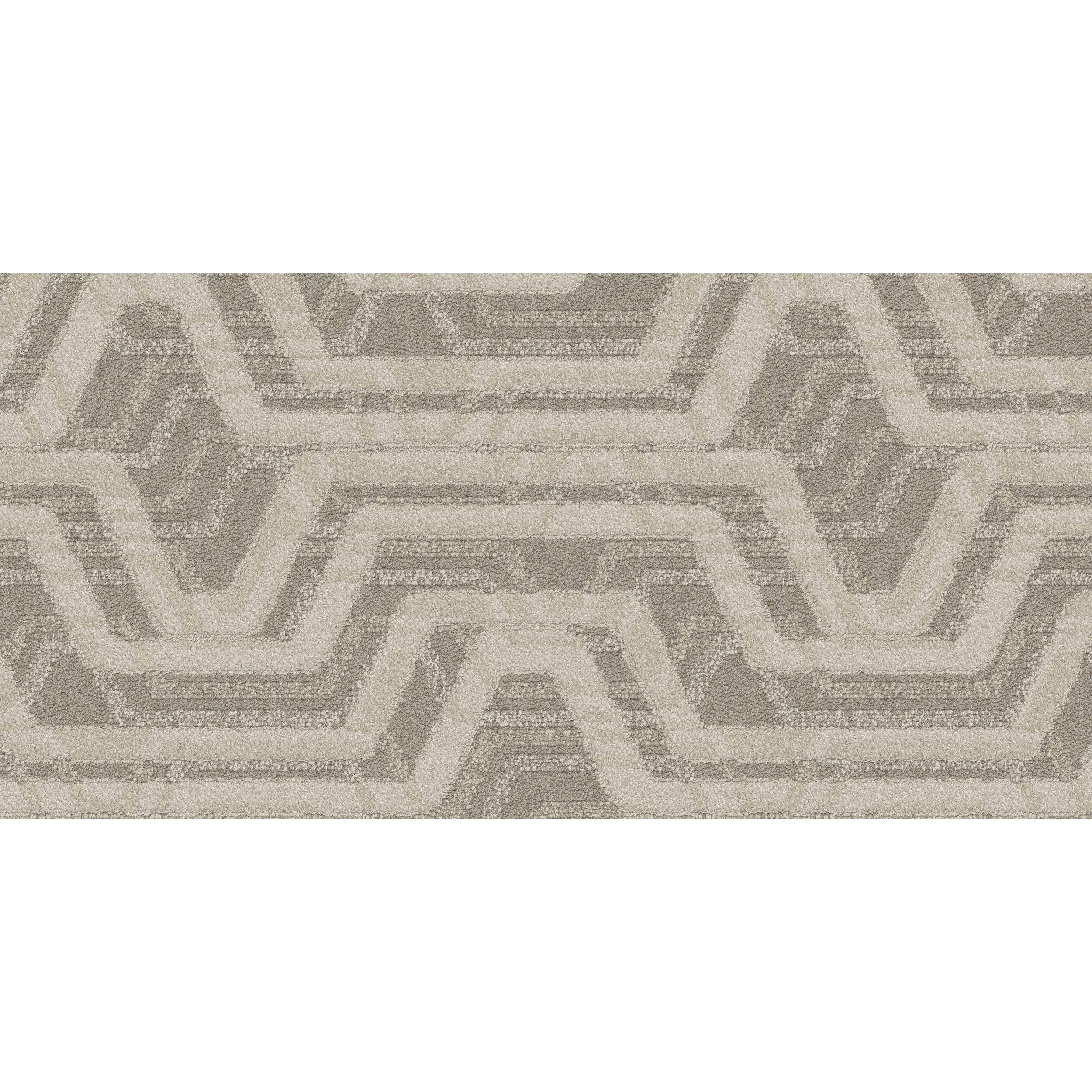PM19 Carpet Tile in Ecru numéro d’image 2