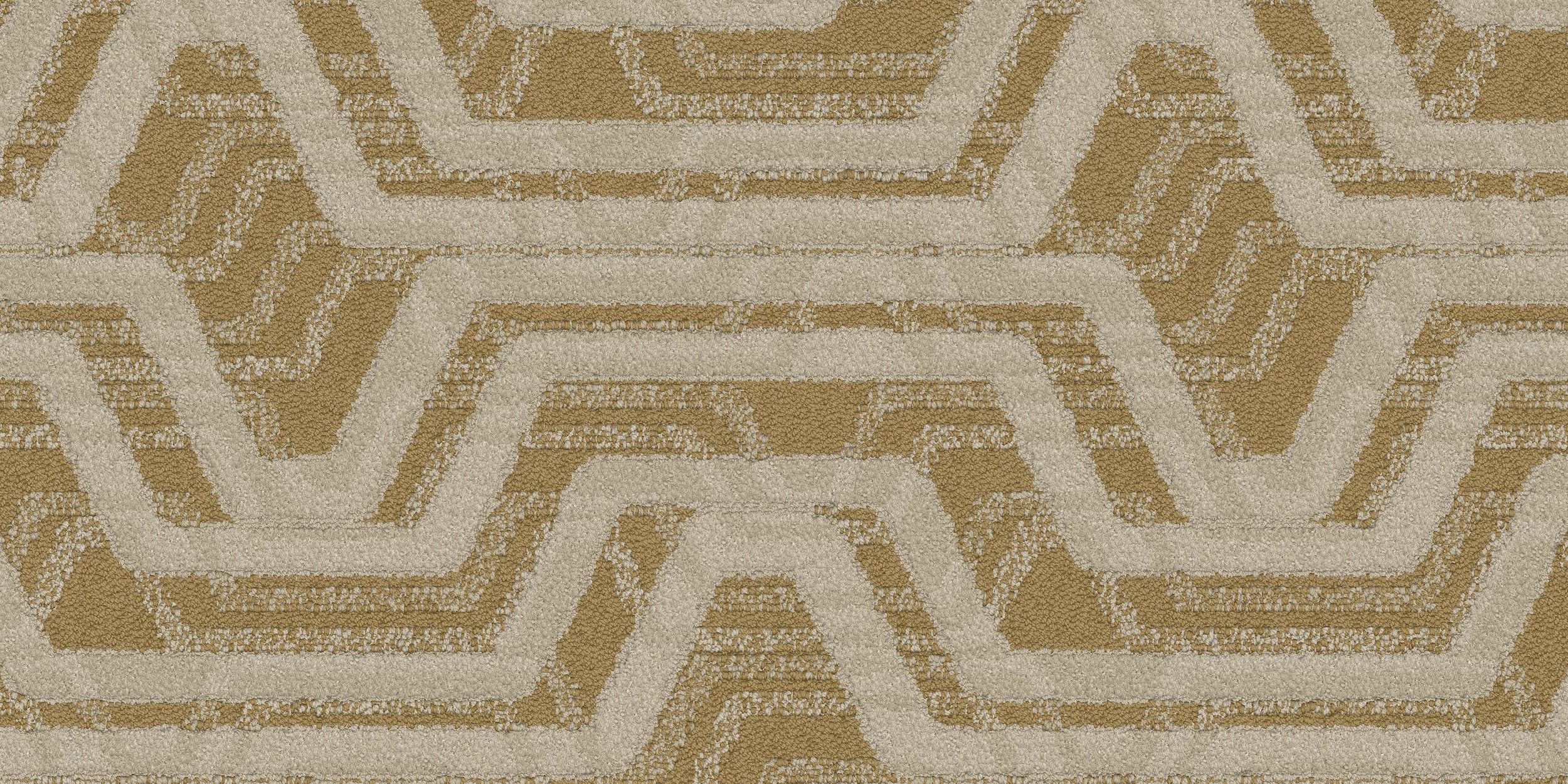 PM19 Carpet Tile In Goldenrod numéro d’image 2