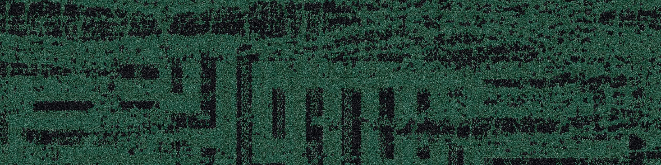 PM27 Carpet Tile In Malachite image number 3