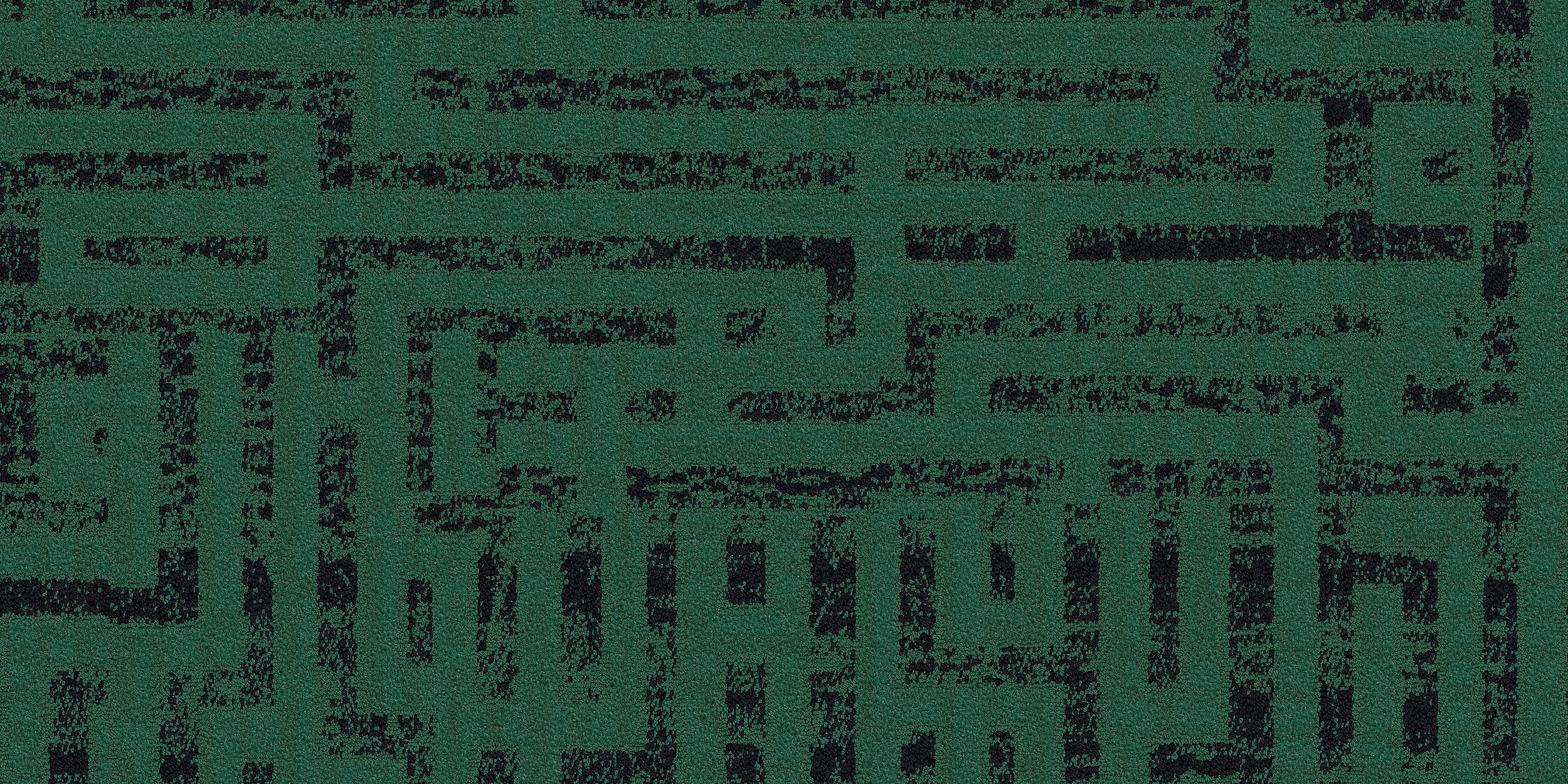 PM28 Carpet Tile In Malachite image number 2