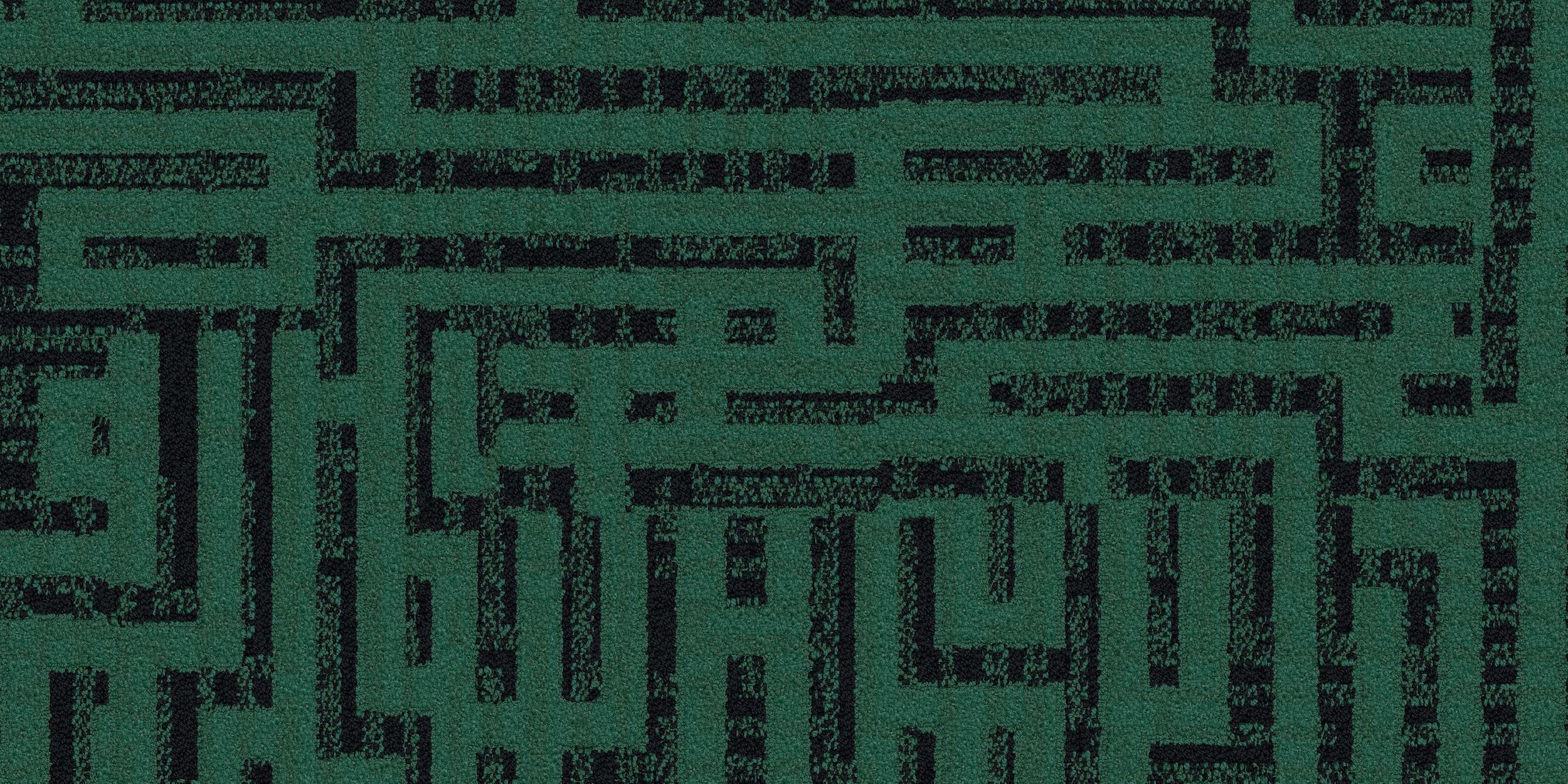 PM29 Carpet Tile In Malachite image number 2