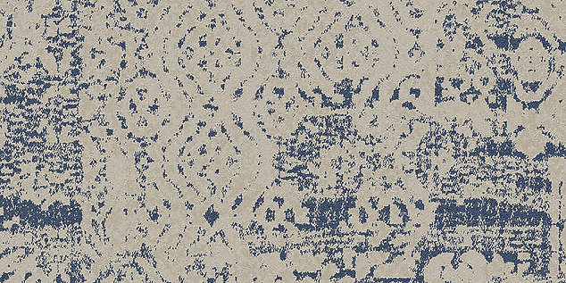 PM38 Carpet Tile In Lapis image number 4