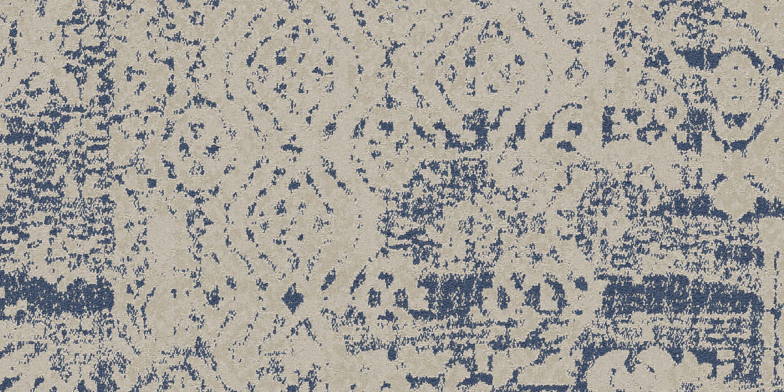 PM38 Carpet Tile In Lapis numéro d’image 1