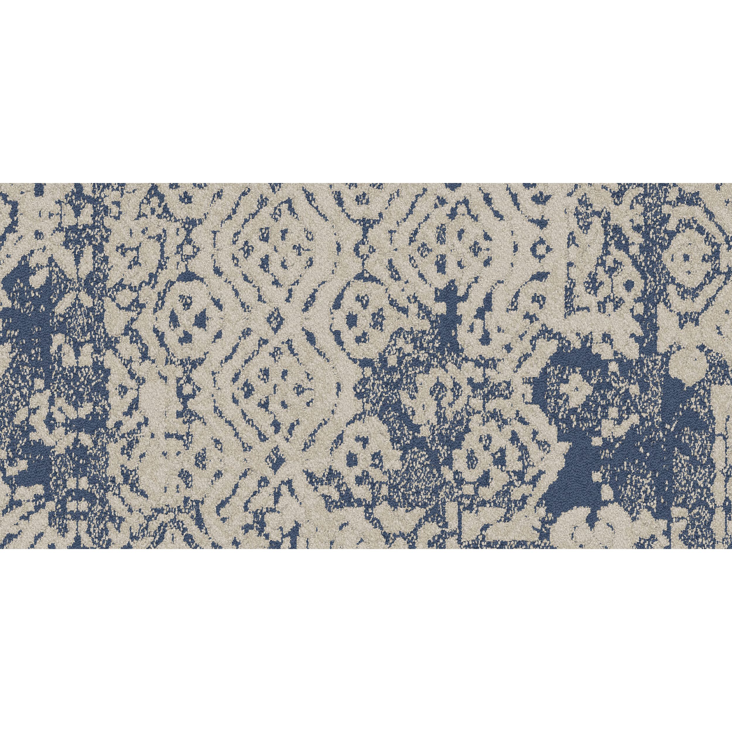PM39 Carpet Tile In Lapis image number 2