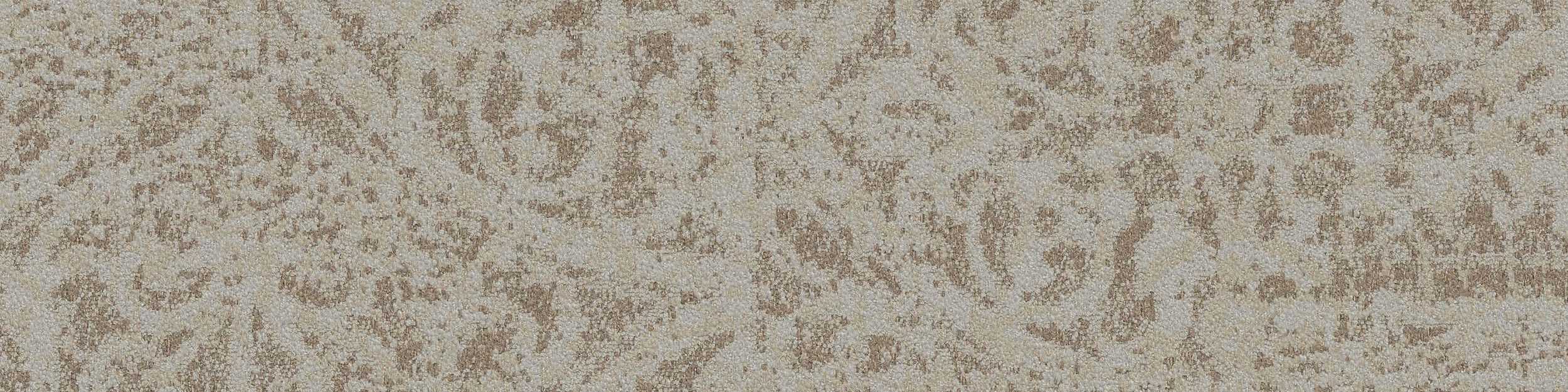 PM47 Carpet Tile In Garden Stone numéro d’image 1