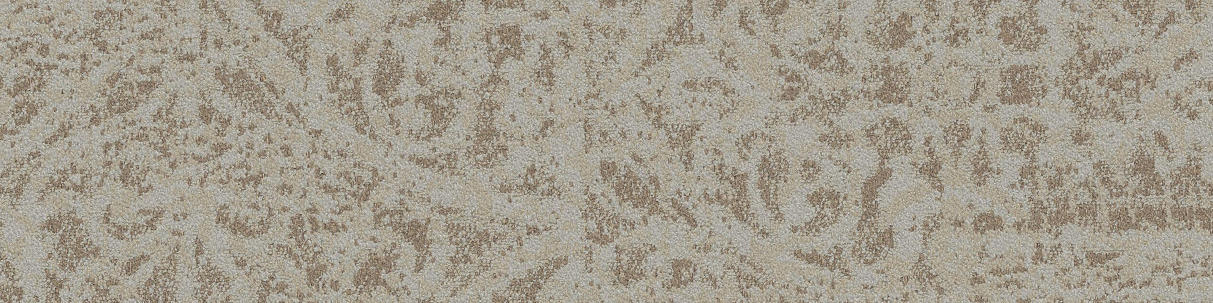 PM47 Carpet Tile In Garden Stone image number 3