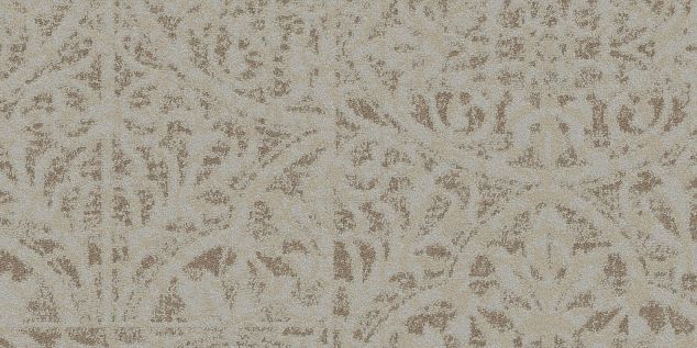 PM48 Carpet Tile In Garden Stone