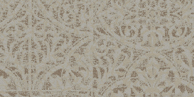 PM48 Carpet Tile In Garden Stone image number 2