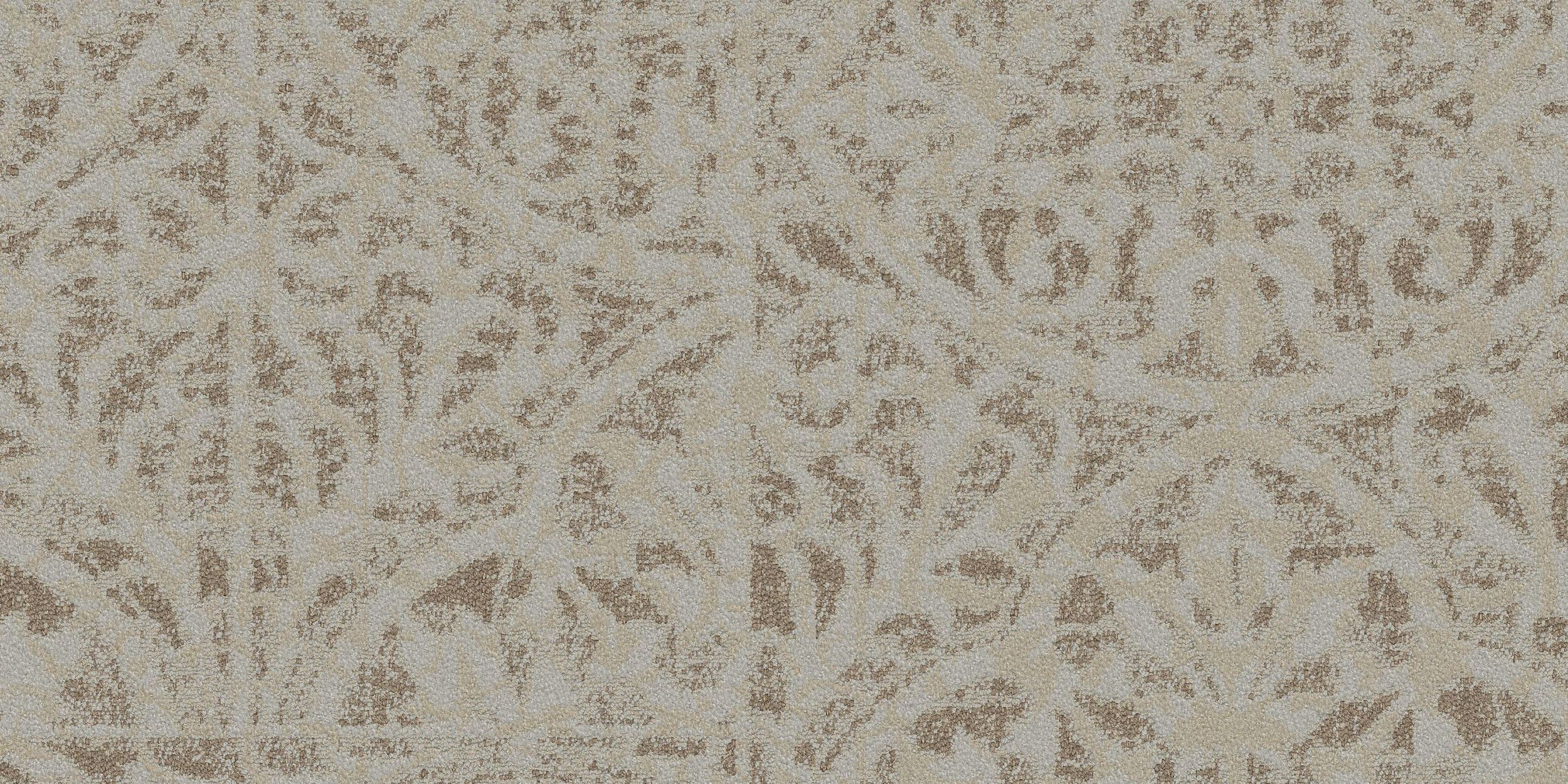 PM48 Carpet Tile In Garden Stone image number 1
