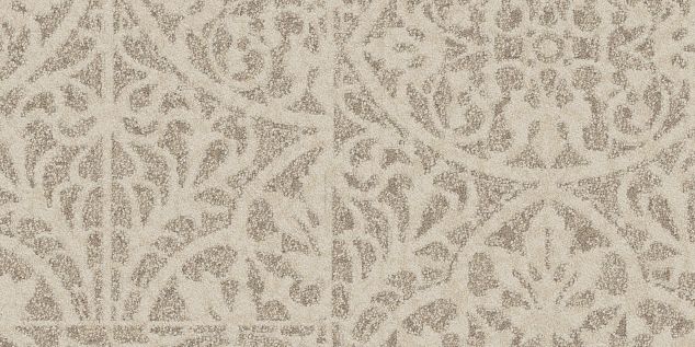 PM49 Carpet Tile In Ecru