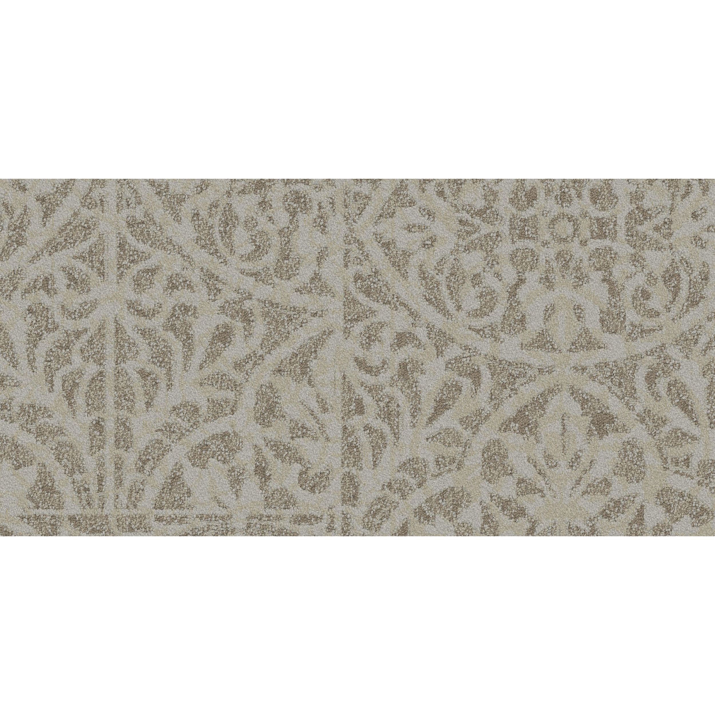 PM49 Carpet Tile In Garden Stone numéro d’image 2