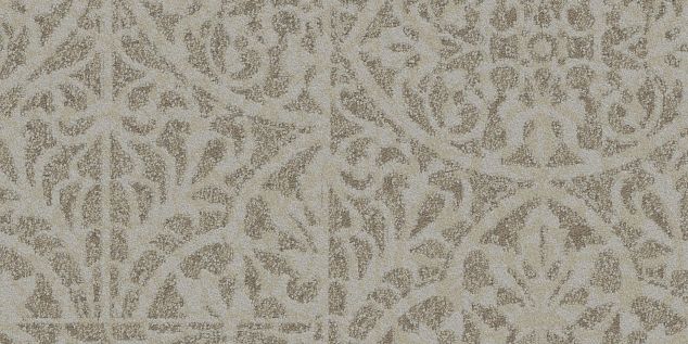 PM49 Carpet Tile In Garden Stone imagen número 2