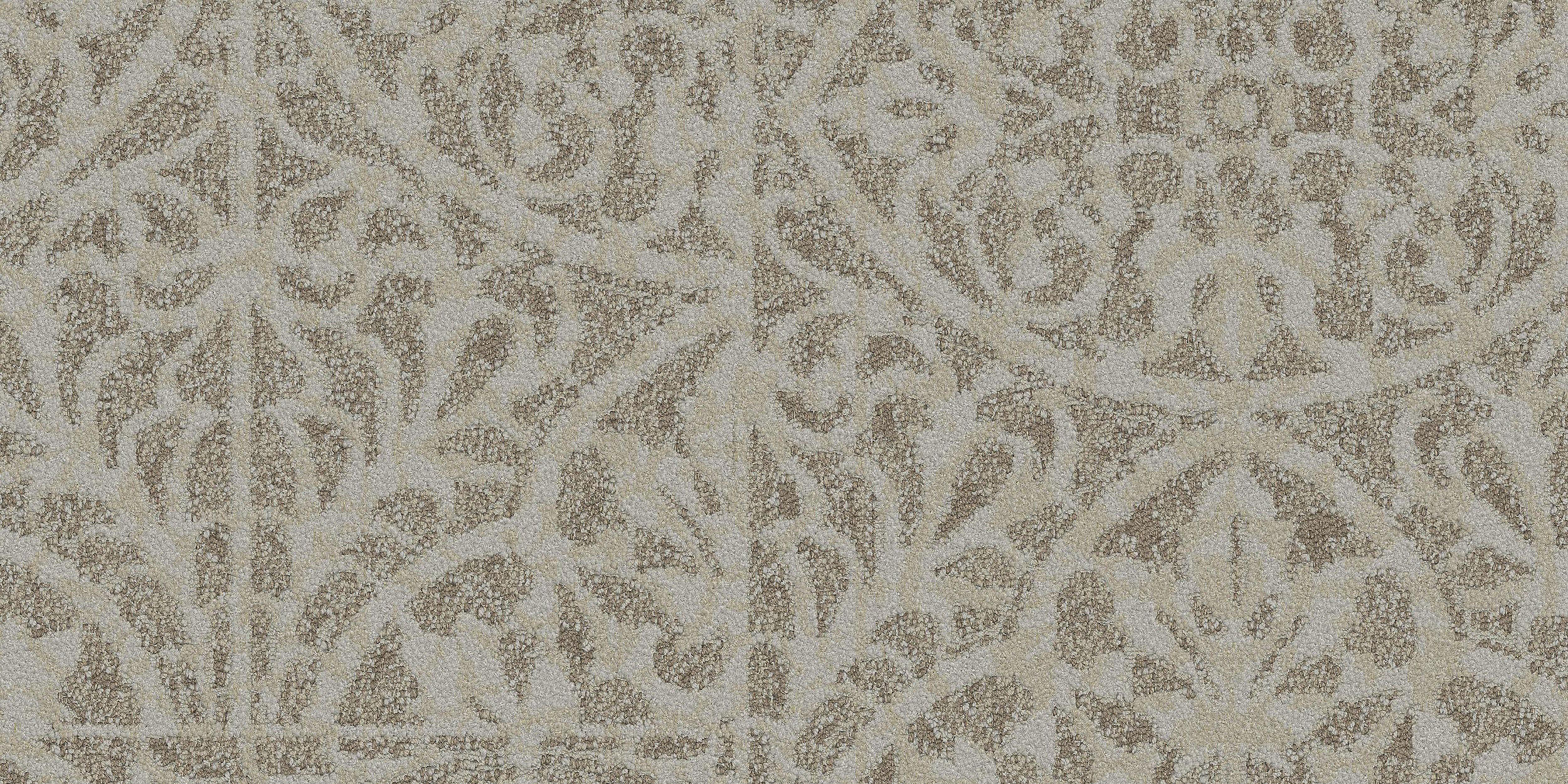 PM49 Carpet Tile In Garden Stone imagen número 4