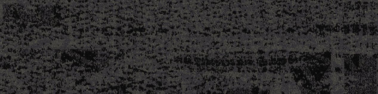 PM57 Carpet Tile In Charcoal