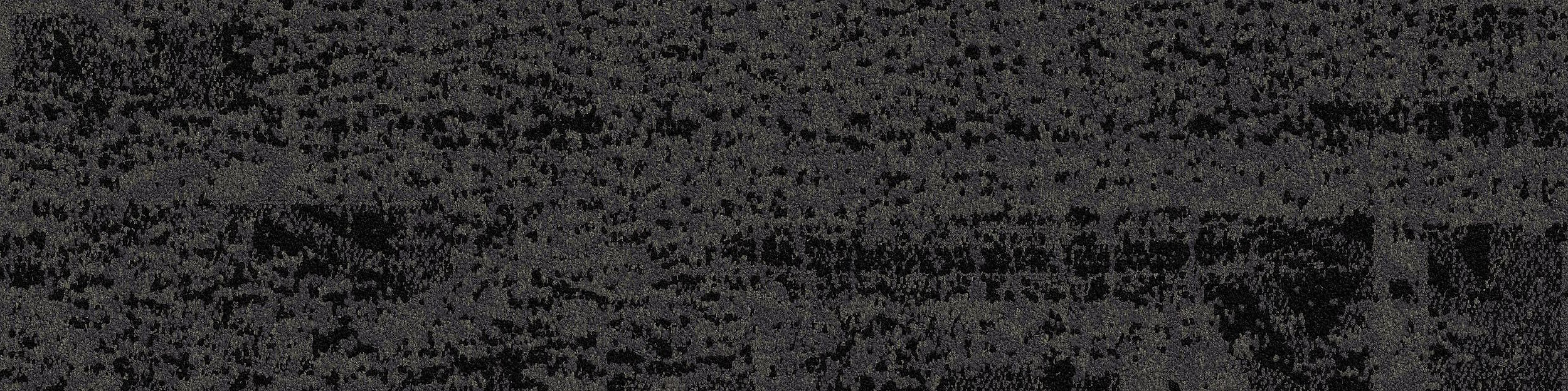 PM57 Carpet Tile In Charcoal image number 5