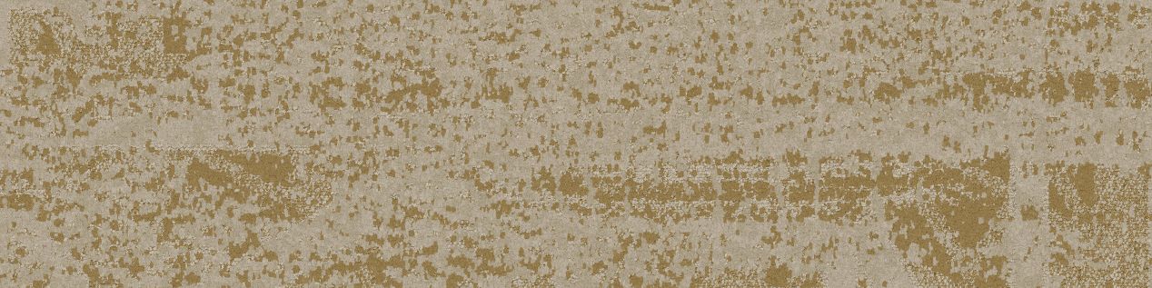 PM57 Carpet Tile in Goldenrod