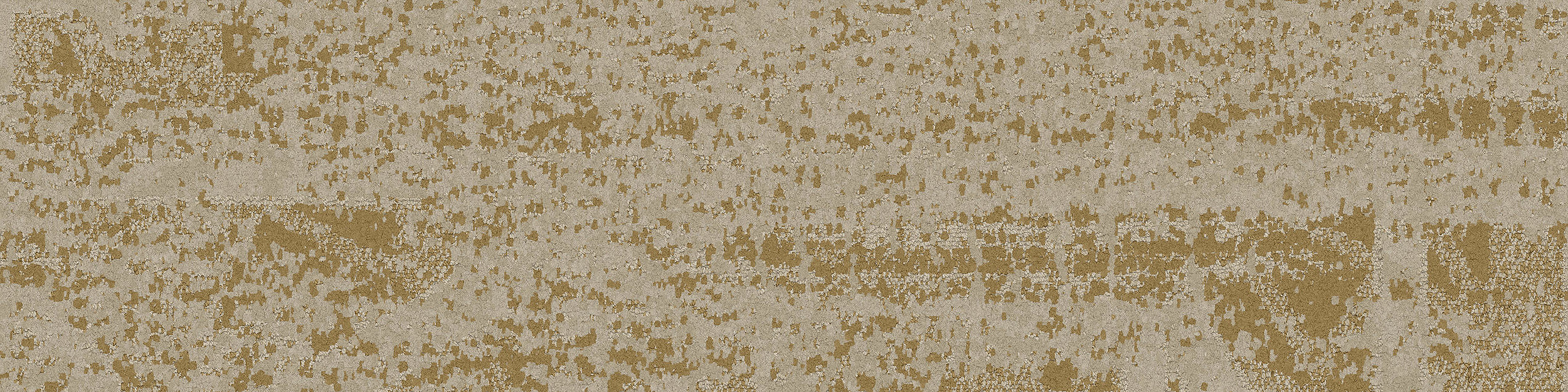 PM57 Carpet Tile in Goldenrod image number 5