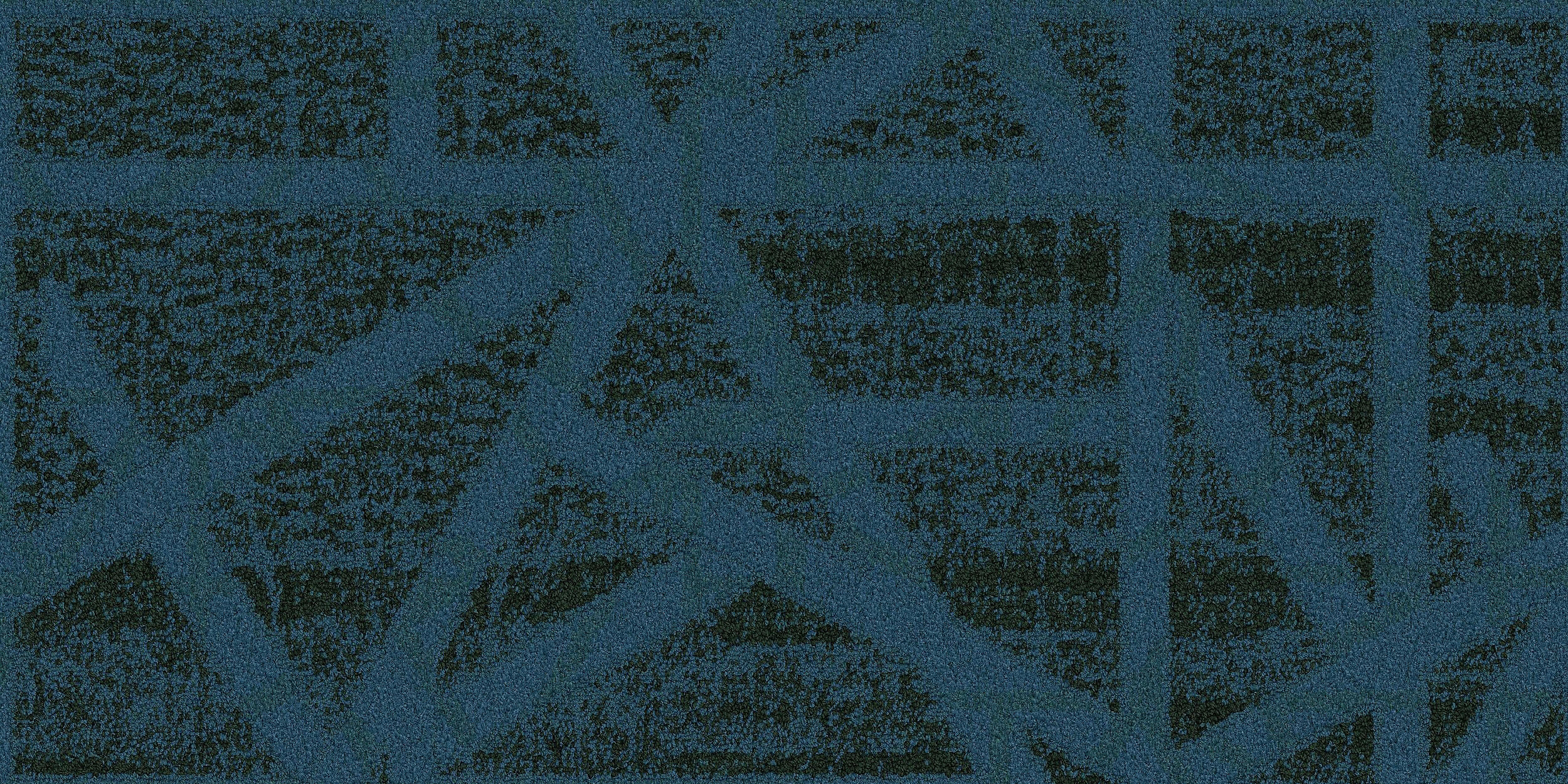 PM58 Carpet Tile In Peacock image number 2