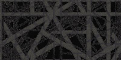 PM59 Carpet Tile In Charcoal image number 1