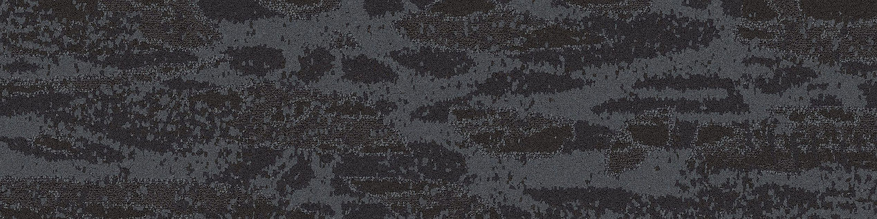 PM67 Carpet Tile In Slate