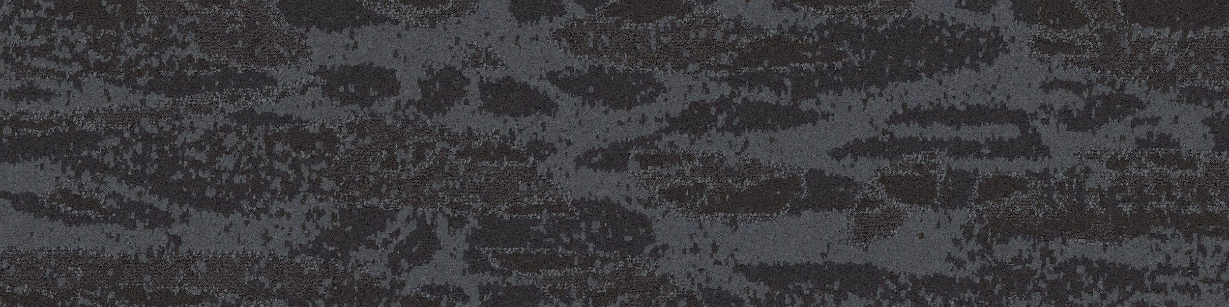PM67 Carpet Tile In Slate numéro d’image 2