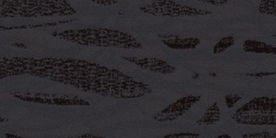 PM68 Carpet Tile In Slate