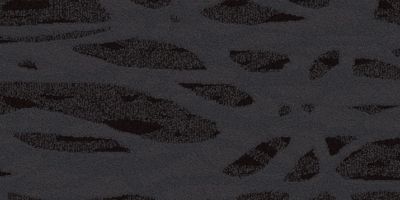 PM69 Carpet Tile In Slate