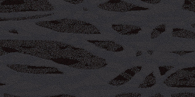PM69 Carpet Tile In Slate image number 2