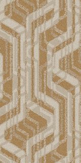 PM19 Carpet Tile in Honey image number 2