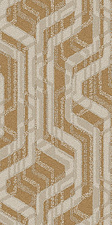 PM19 Carpet Tile in Honey afbeeldingnummer 3