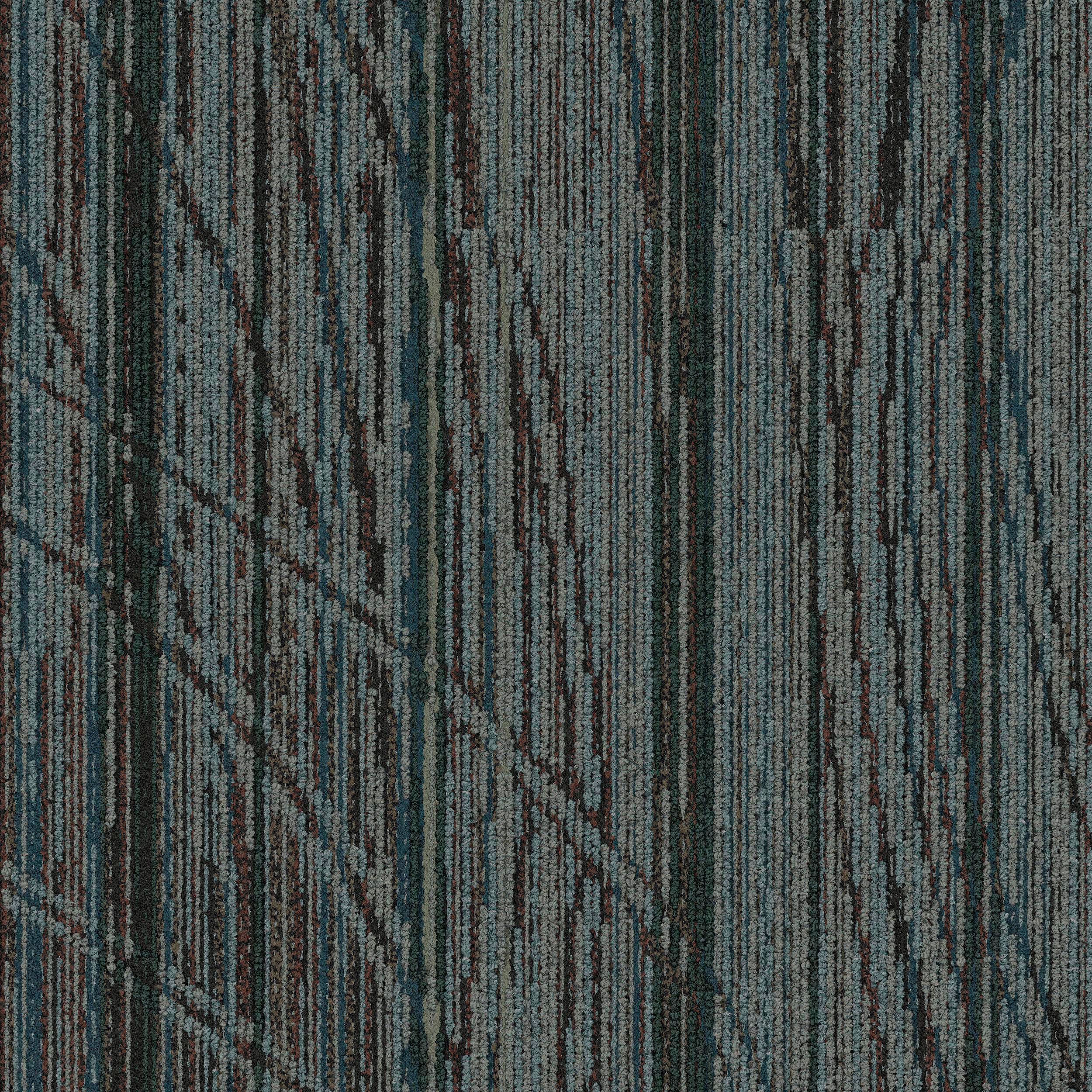 Prairie Grass Carpet Tile In Pampas image number 2
