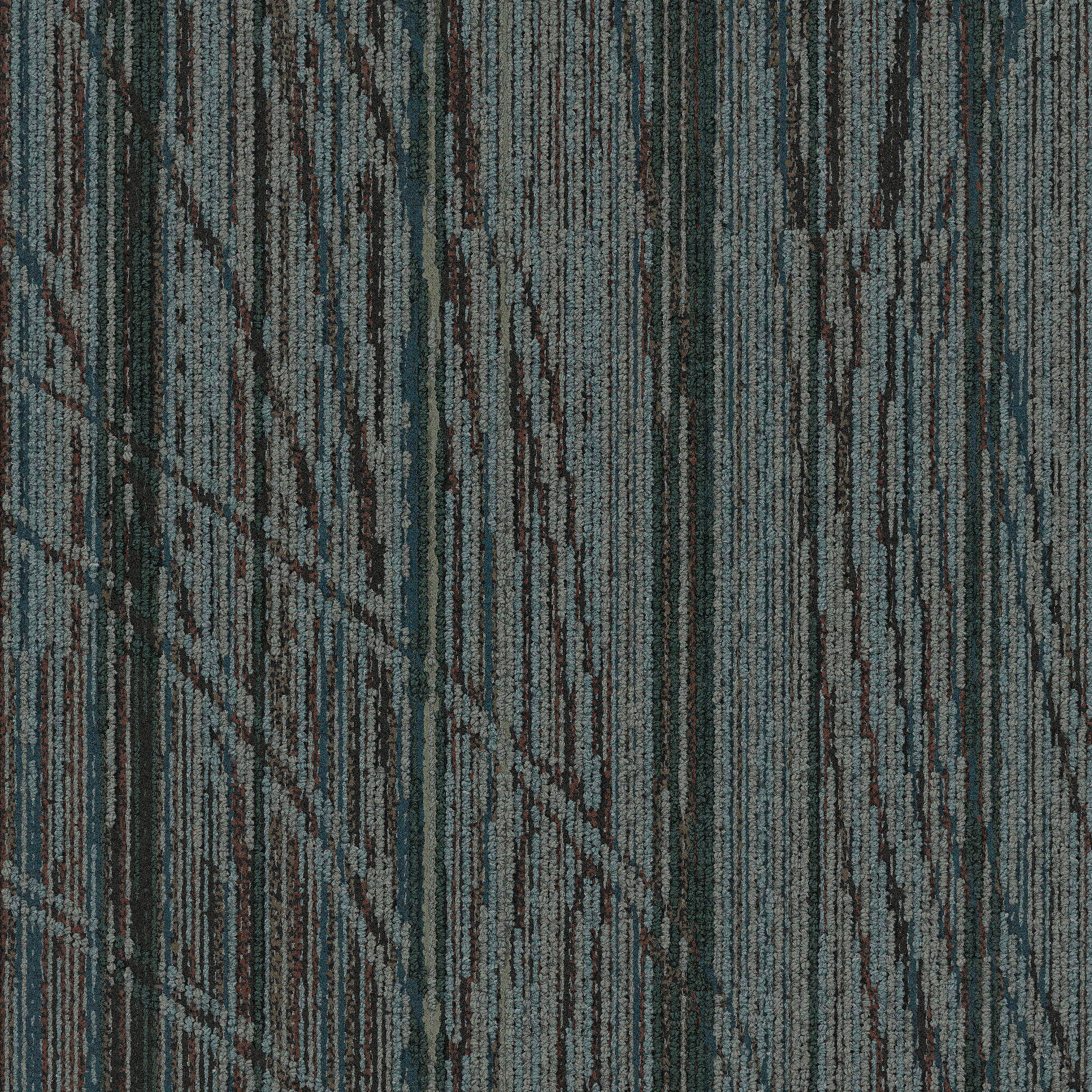 Prairie Grass Carpet Tile In Pampas imagen número 13