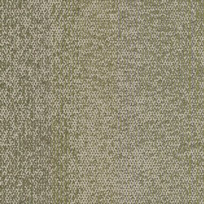 Pressed for Time Carpet Tile in Citrus