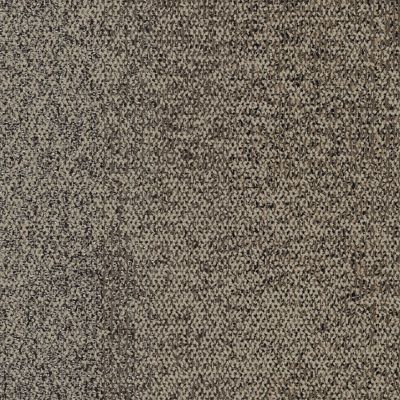 Pressed For Time, Cocoa, tile_image afbeeldingnummer 1