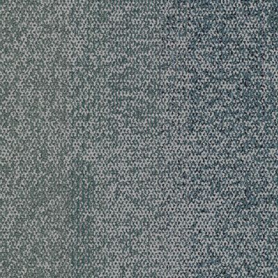 Pressed for Time Carpet Tile in Eucalyptus