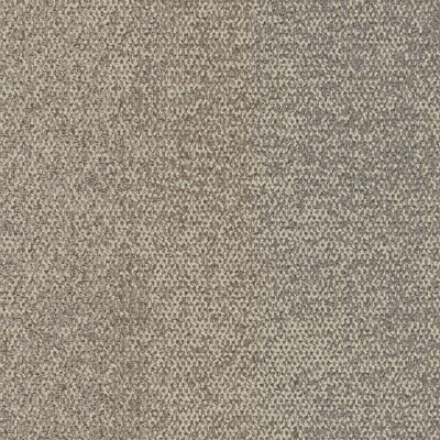 Pressed for Time Carpet Tile in Linen
