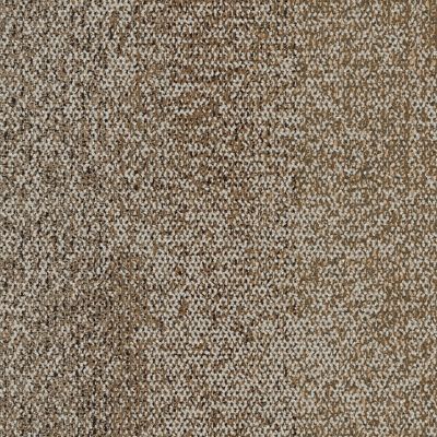 Pressed for Time Carpet Tile in Topaz