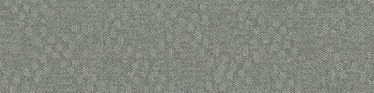 Prickly as a Pear Carpet Tile in Aloe imagen número 2