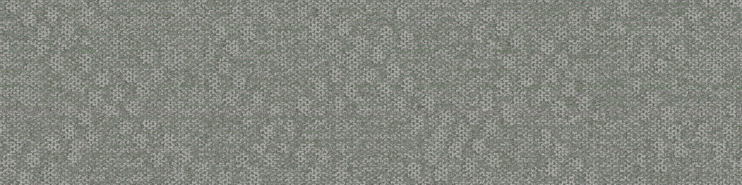 Prickly as a Pear Carpet Tile in Aloe numéro d’image 3