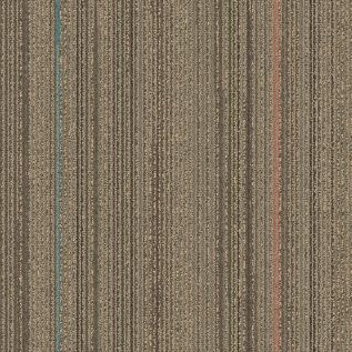 Primary Stitch Carpet Tile In Chain/Accent numéro d’image 2