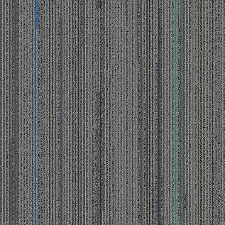 Primary Stitch Carpet Tile In Serpentine/Accent image number 7