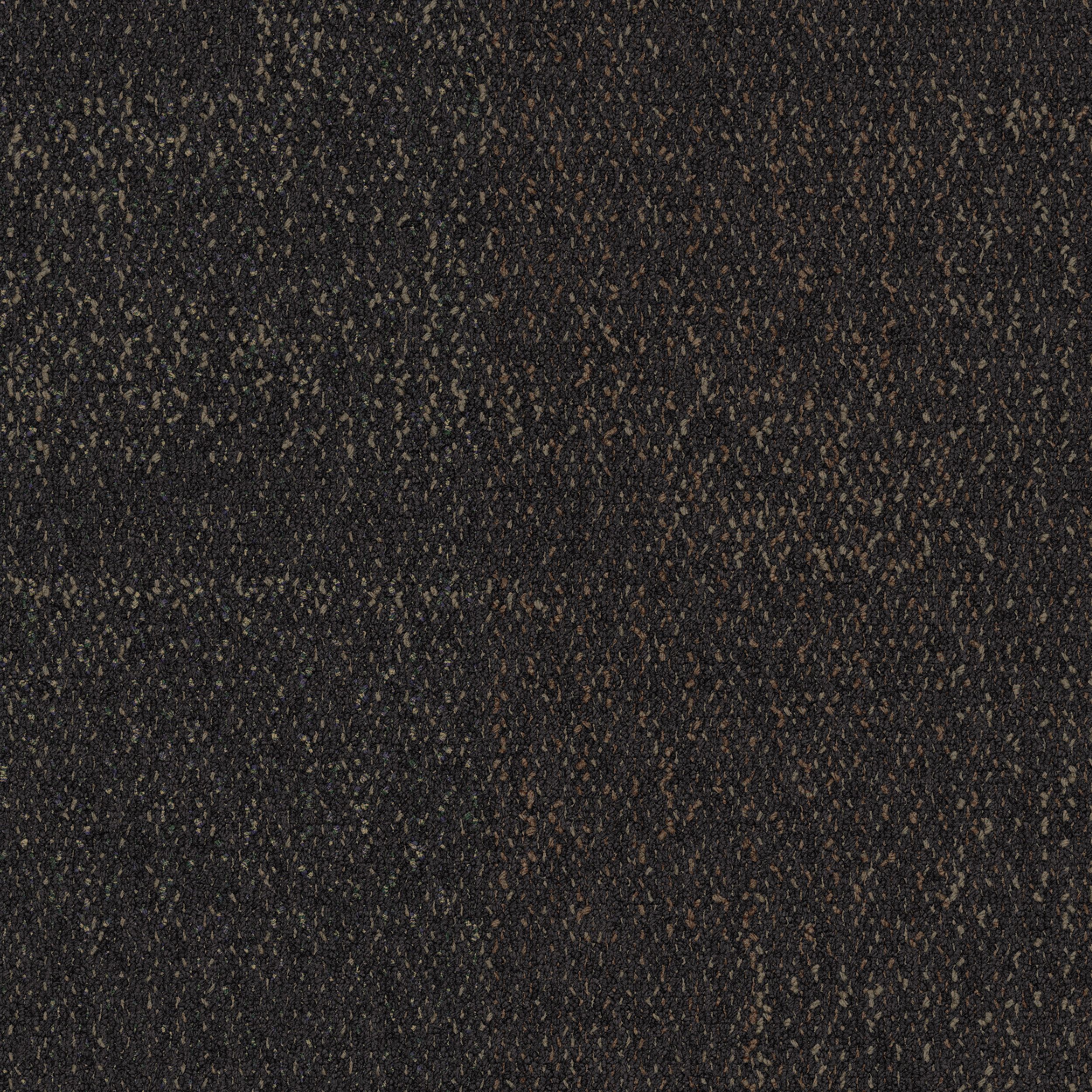 Profile Carpet Tile In Lofty imagen número 2