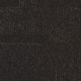 Profile Carpet Tile In Lofty image number 2
