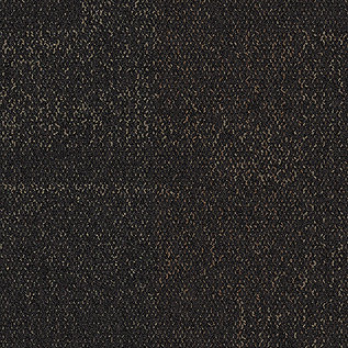 Profile Carpet Tile In Lofty imagen número 5