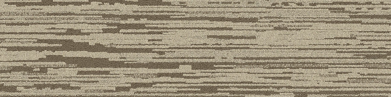 Progression I Carpet Tile In Daylight numéro d’image 8